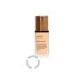 Hanan Dashti Bride Foundation Neutro A01 30ML