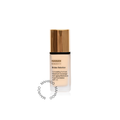 Hanan Dashti Bride Foundation BIANCA-A03 30ML