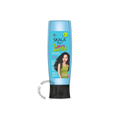 SKALA Mais Cachos CONDITIONER 325 ML
