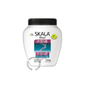 SKALA EXPERT BOMBA DE VITAMINS 1000G