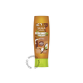 SKALA FRUITASTIC COCONUT CONDITIONER 325 ML