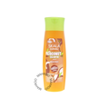 SKALA FRUITASTIC COCONUT SHAMPOO 325 ML