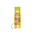 SKALA FRUITASTIC BANANA SHAMPOO 325 ML