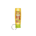 SKALA FRUITASTIC BANANA CONDITIONER 325 ML