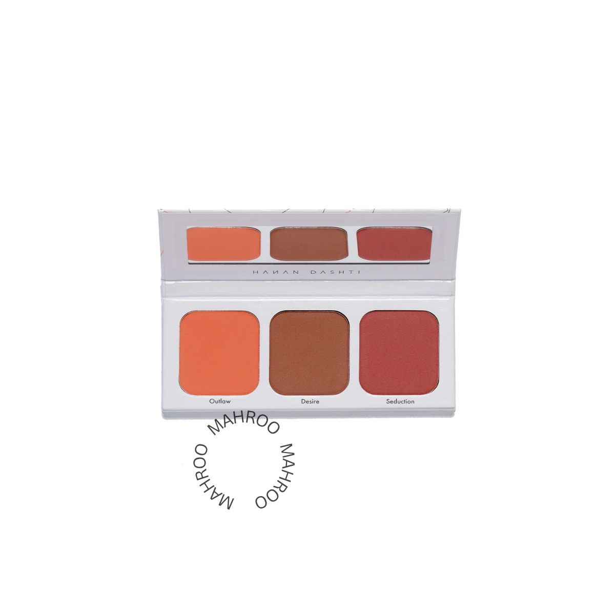 Hanan Dashti Go Blush (1)
