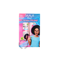 Skala Kit Shampoo + Conditioner Crespo Divino