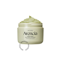 ARENCIA FRESH GREEN RICE MOCHI CLEANSER 120G