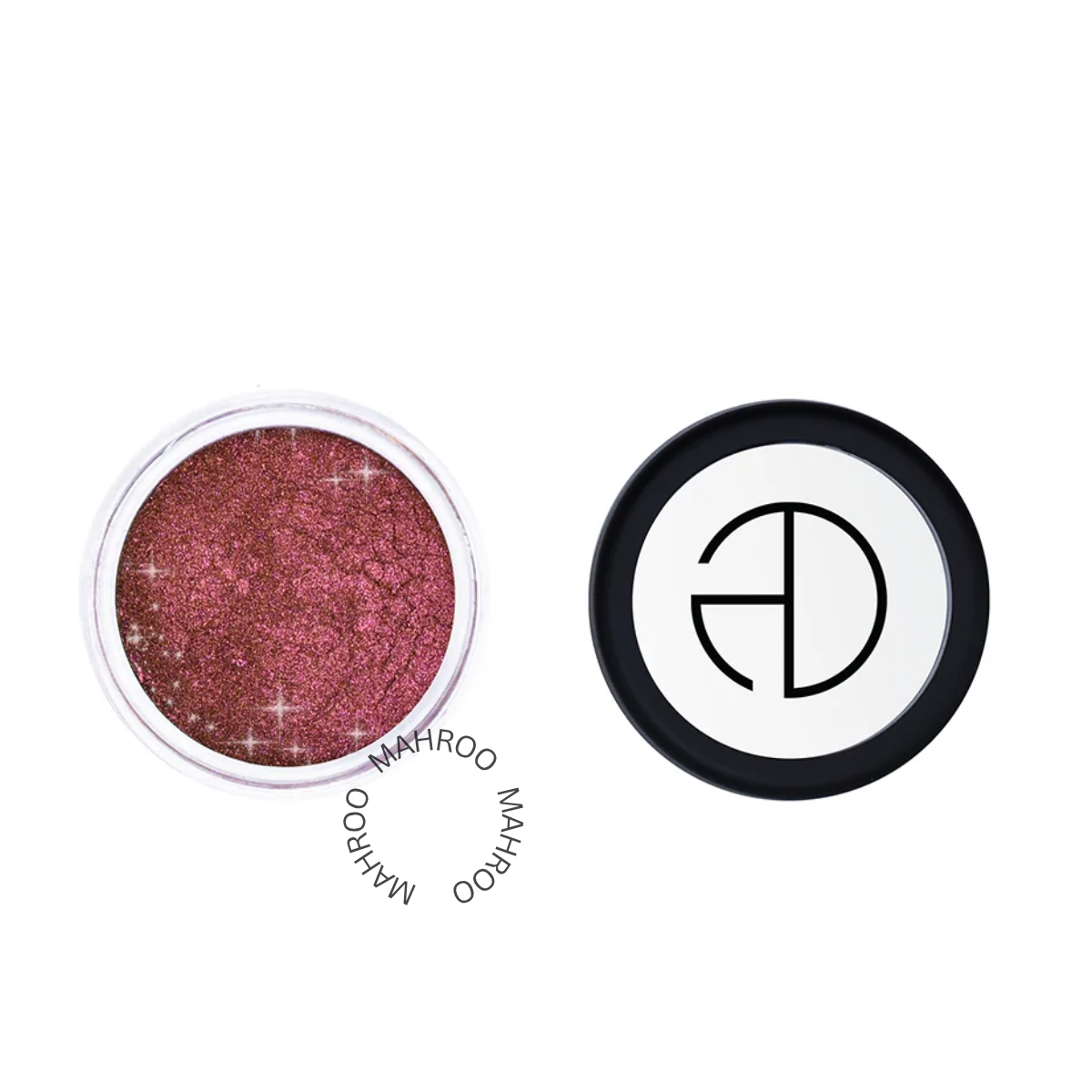 Hanan Dashti Holographic N0.8 1.8G