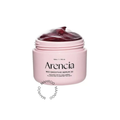 ARENCIA Fresh Red Smoothie Serum 30 50g