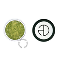 Hanan Dashti HD Holograhic NO.9 1.8G