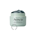 ARENCIA Holy Hyssop Serum 30 50g