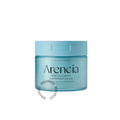ARENCIA PDRN + Hyaluronic Deep Hydration Pads 90EA