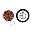 Hanan Dashti Hd-flakes NO.26 2.8G