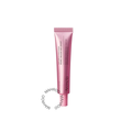 ARENCIA PDRN Booster Shot 30ml