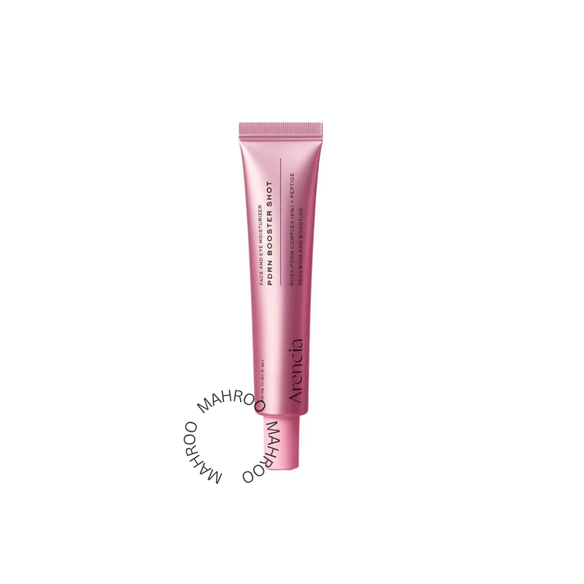 ARENCIA PDRN Booster Shot 30ml