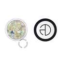 Hanan Dashti Hd-crystal NO.28 2.8G