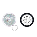 Hanan Dashti Hd-crystals NO.32 2.8G
