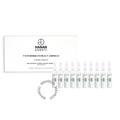 Hanan Dashti 7ECO Herbs Extract Ampoule Skin Soothings, Calming,and Anti-irritation For All Skin Types 3ML