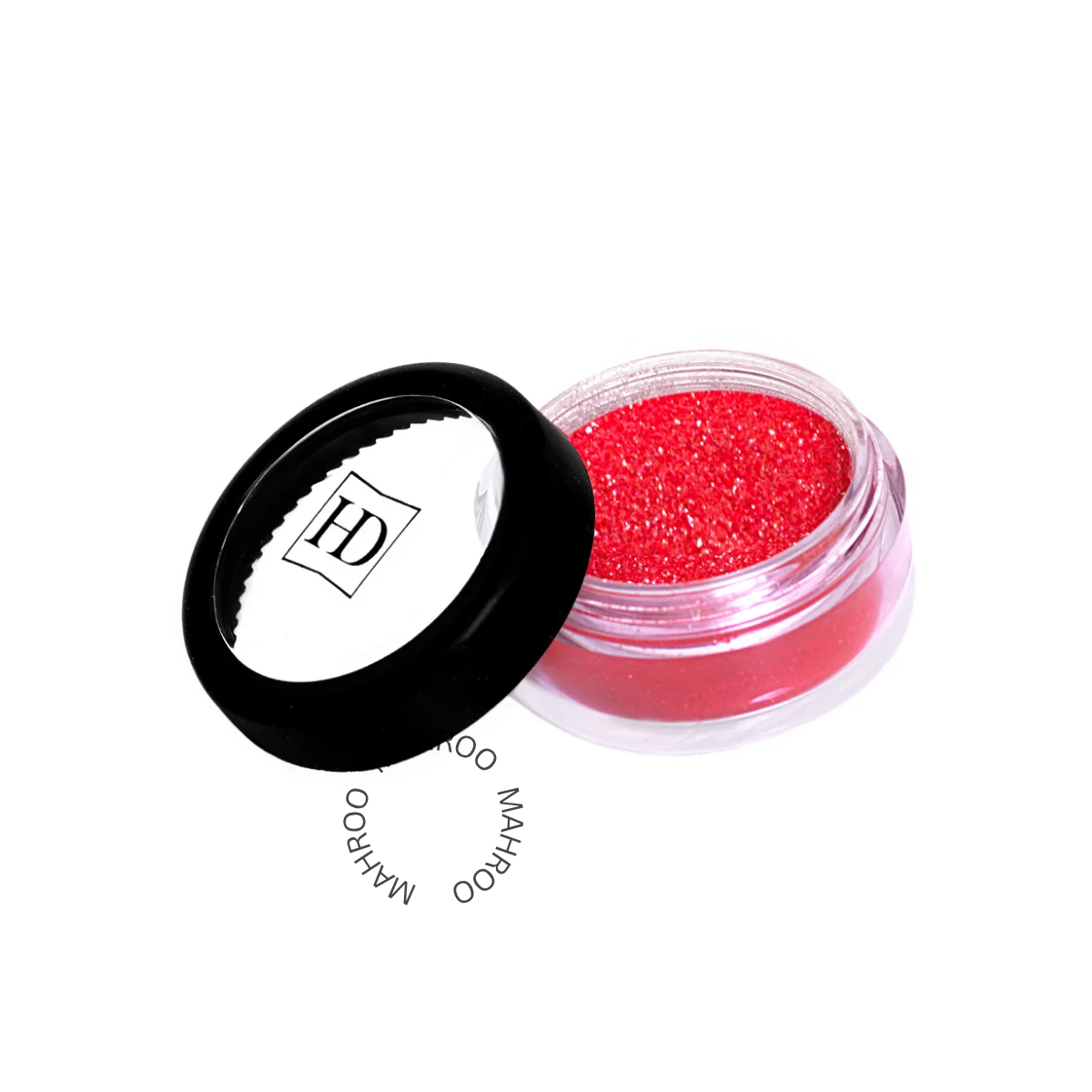 Hanan Dashti Pearl Powder New NO.105