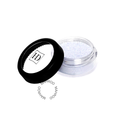 Hanan Dashti Hd-pearl Powder A-NO.22 0.50ML