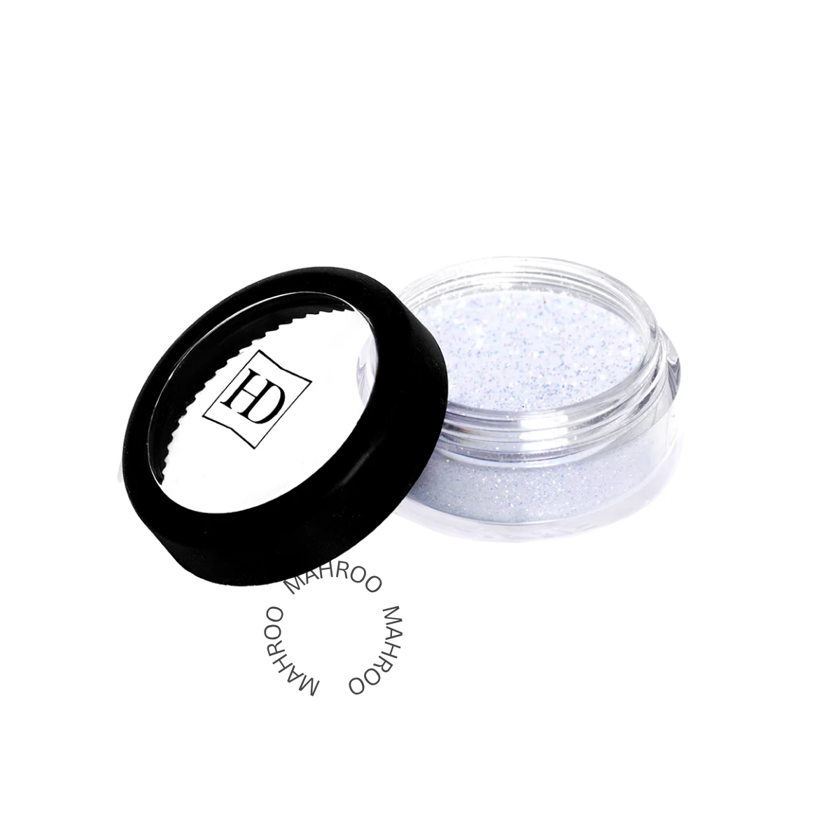 Hanan Dashti Hd-pearl Powder A-NO.22 0.50ML