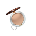 Hanan Dashti Compact Powder NO.6N 10G