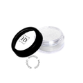 Hanan Dashti Hd- Pearl Powder G N0.2 0.5ML