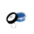 Hanan Dashti Pearl Powder G.NO.5