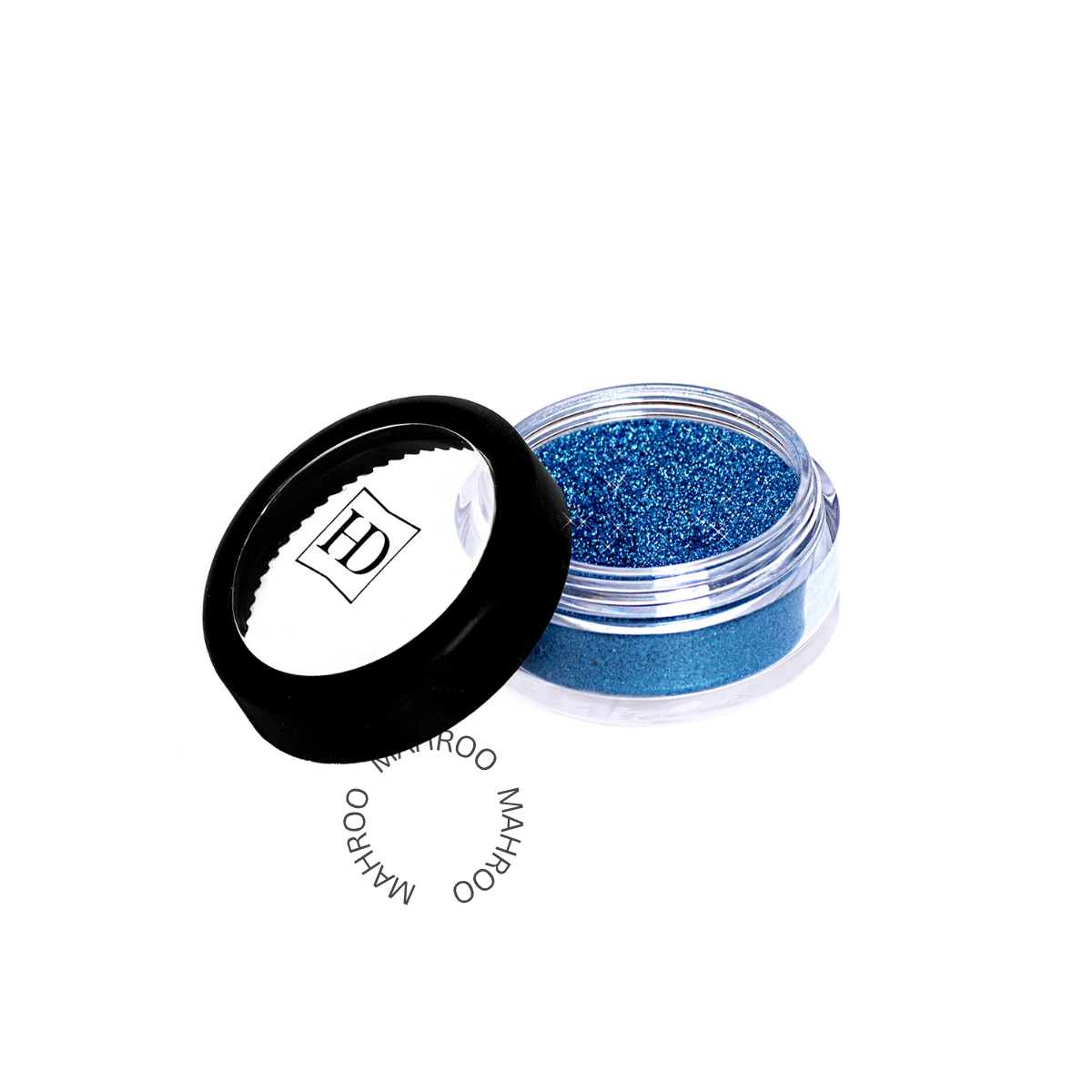 Hanan Dashti Pearl Powder G.NO.5