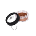 Hanan Dashti Hd-pearl Powder G-NO.9 0.50ML