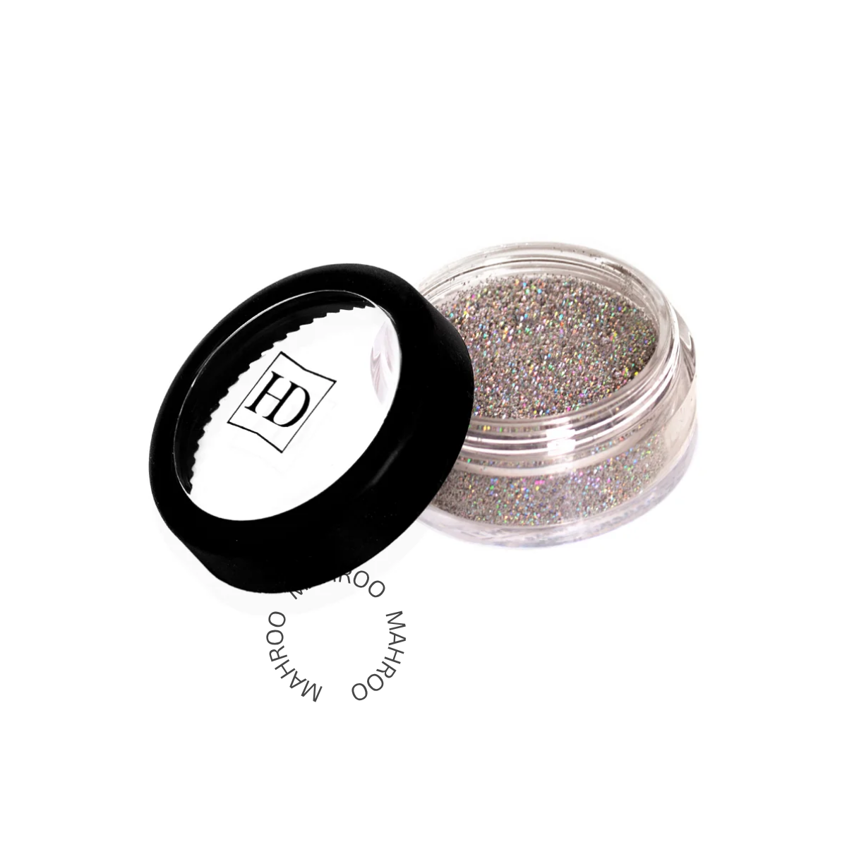 Hanan Dashti Hd-pearl Powder G-no 17 0.5ML