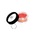 Hanan Dashti Hd-pearl Powder G-NO.20