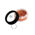Hanan Dashti Hd-pearl Powder G-NO.29 0.5ml