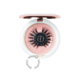 Hanan Dashti Hd-lashes Zumurud