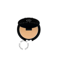 Hanan Dashti Compact Powder NO.H.06 10G