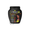 SKALA EXPERT ACACHANADOS 1000G