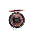 Hanan Dashti Hd-lashes Fiddah