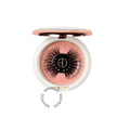 Hanan Dashti Hd- Lashes Zabarjad