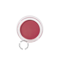 Hanan Dashti Secret Blush 0.1 15ML