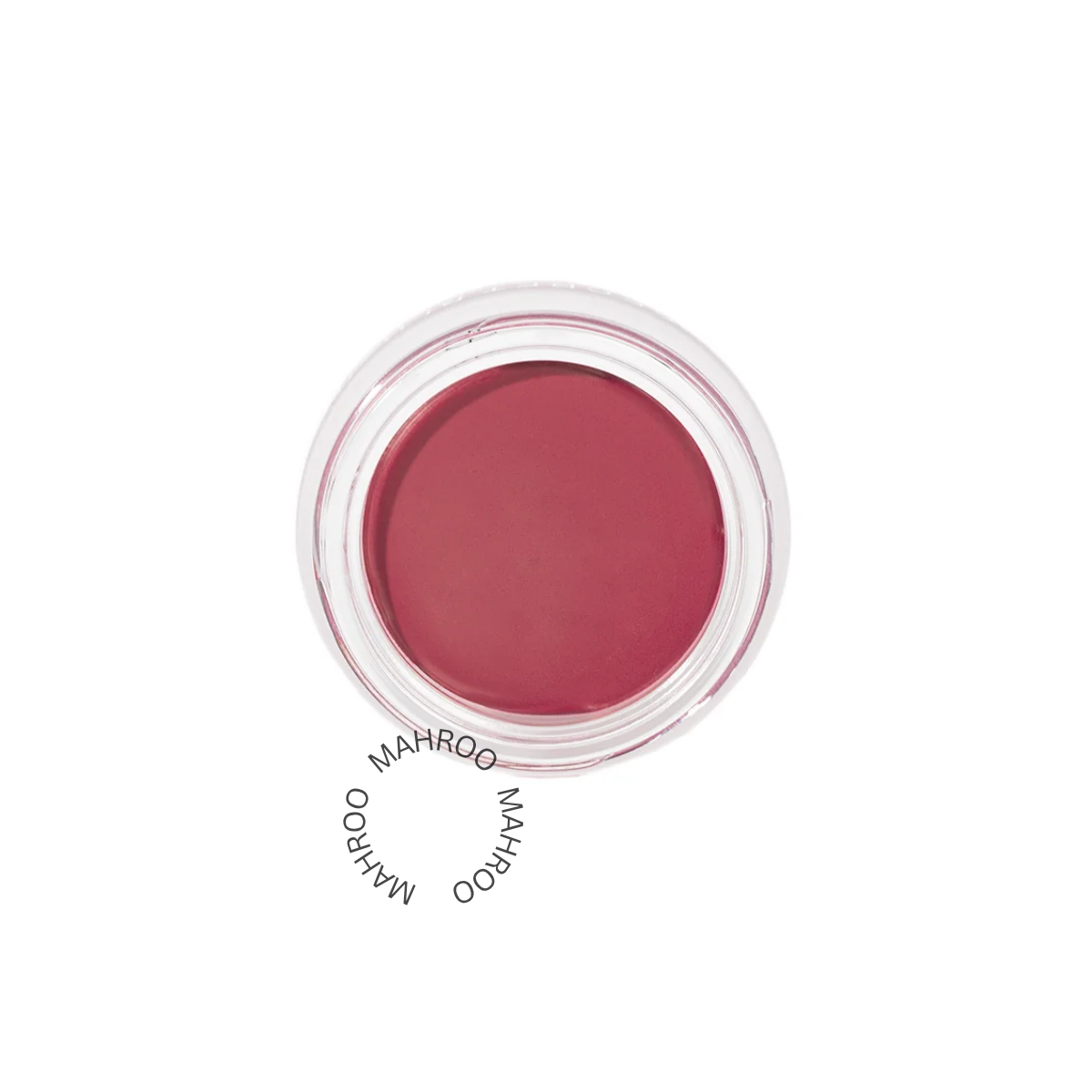Hanan Dashti Secret Blush 0.1 15ML
