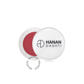 Hanan Dashti Secret Blush 02 15ML