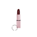 Hanan Dashti Hd-lipstick Matte Vibes Bubble 3.5ML
