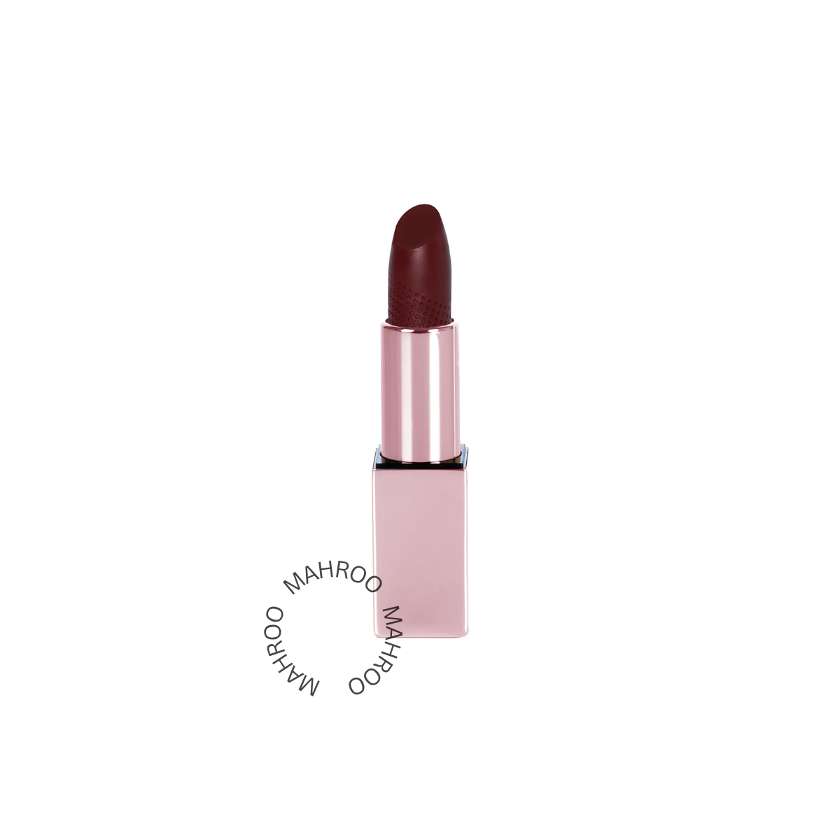 Hanan Dashti Hd-lipstick Matte Vibes Bubble 3.5ML