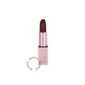 Hanan Dashti Hd-lipstick Shock 3.5ML