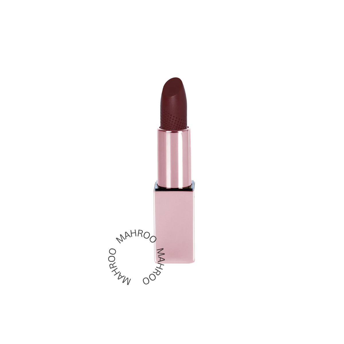 Hanan Dashti Hd-lipstick Shock 3.5ML