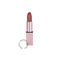 Hanan Dashtihd-lipstick Dont Care 3.5ML