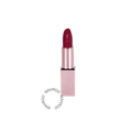 Hanan Dashti Hd-lipstick Matte Vibes After Me 3.5ML