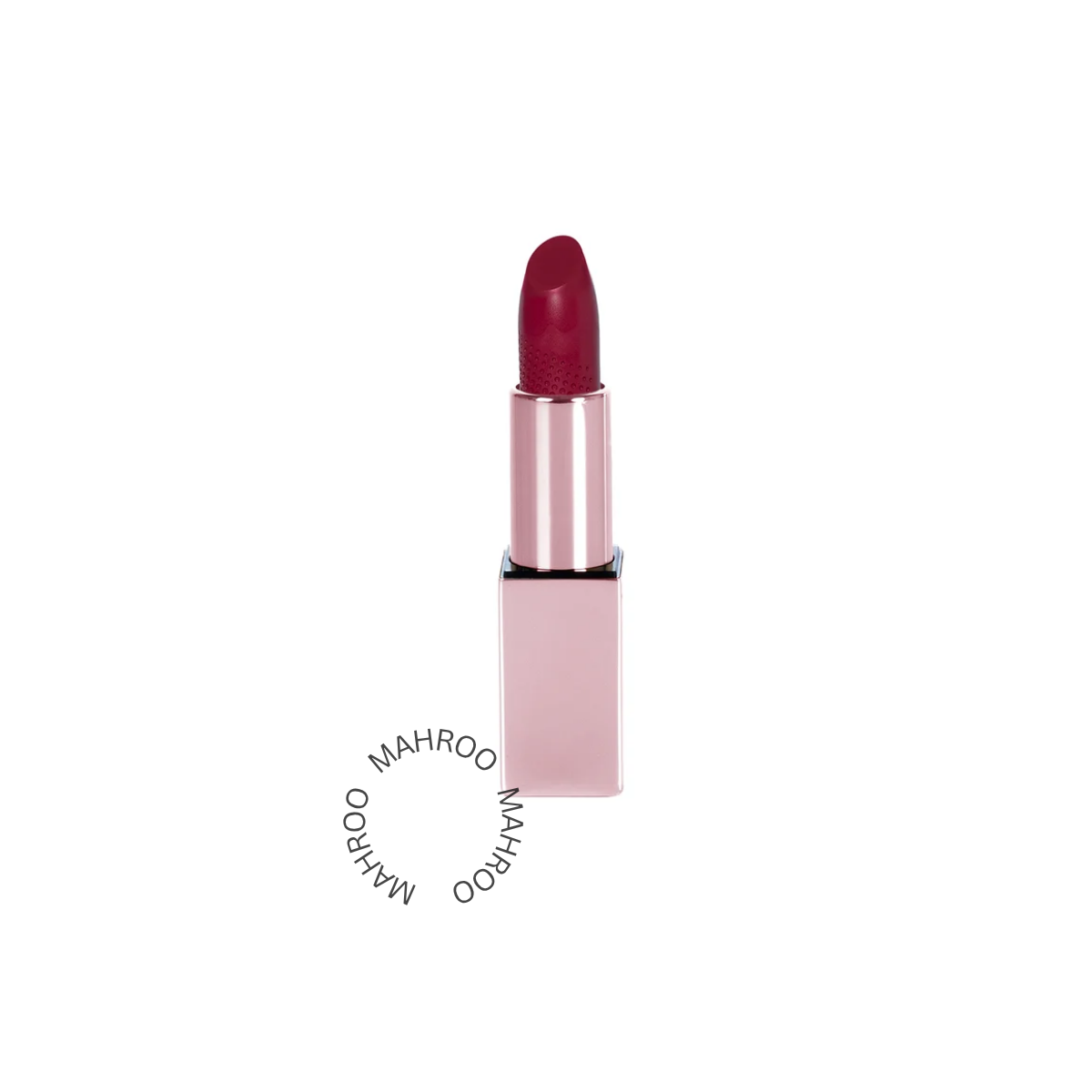 Hanan Dashti Hd-lipstick Matte Vibes After Me 3.5ML