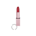 Hanan Dashti Hd-lipstick Matte Vibes Dark Secret 3.5ML
