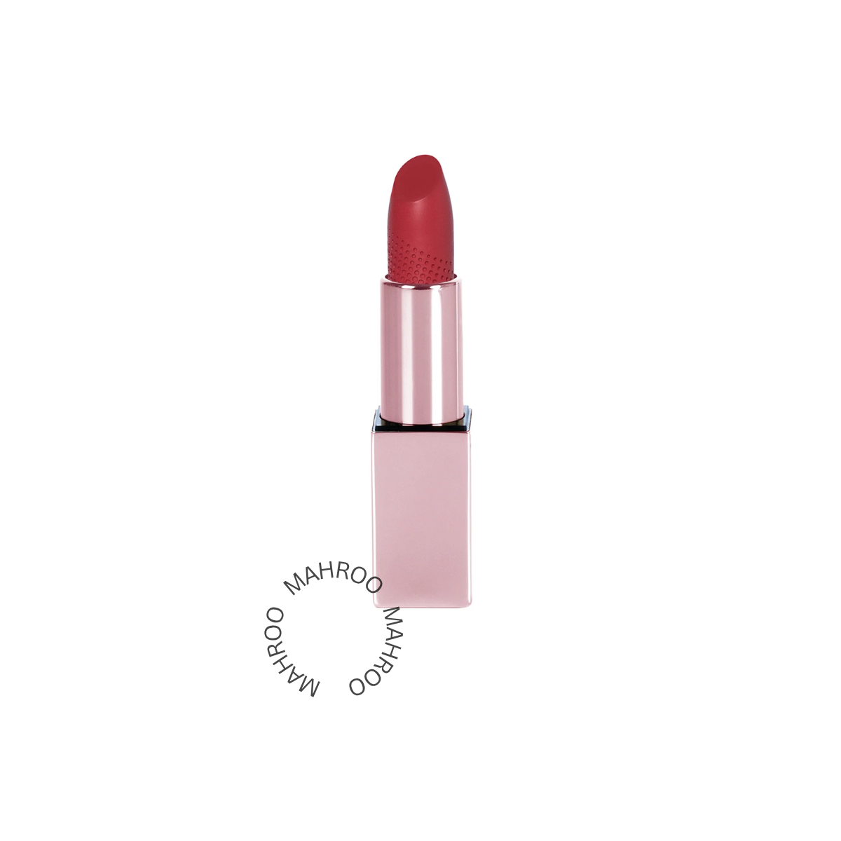 Hanan Dashti Hd-lipstick Matte Vibes Dark Secret 3.5ML